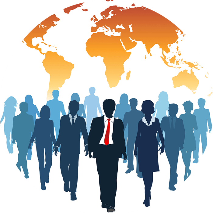 About Peshap Technologies