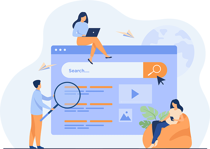 Digital Transformation